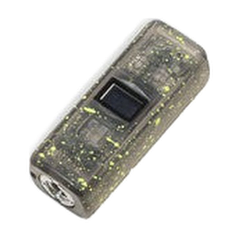 Wulf Mods X-Ray Series Kodo Pro 400mAh Adjustable Voltage 510 Cartridge Vaporizer Battery - Assorted Colors