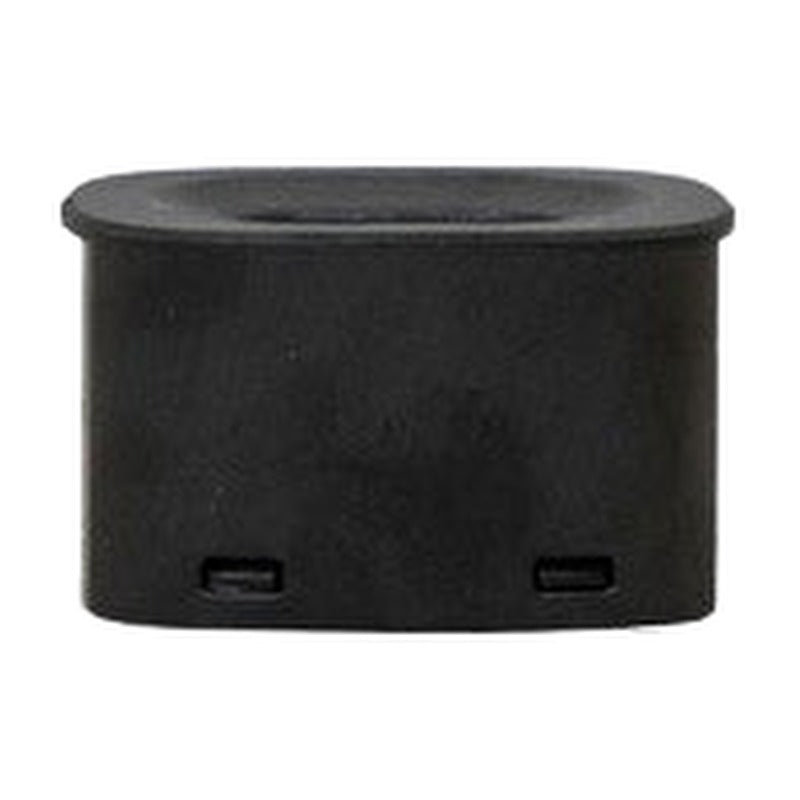 Wulf Mods Flex Dry Herb Chamber