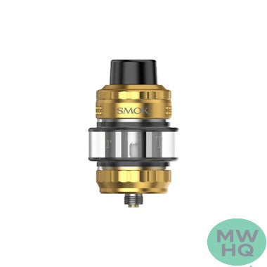 SMOK T-Air 5ML Adjustable Airflow Subtank