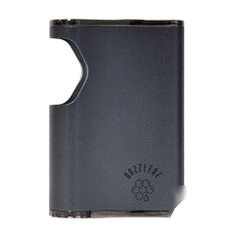 DAZZLEAF CARTii 600mAh 2in1 Oil/Wax 510 Thread Adjustable Variable Voltage with USB Charger