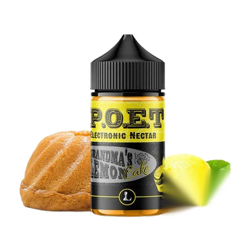 The Legacy Collection By Five Pawns Nicotine E-Liquid 60ML