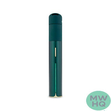 Puffco Pivot Hash Mobile Pen Vaporizer Kit