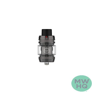 Vaporesso iTank T 6ML Replacement Tank