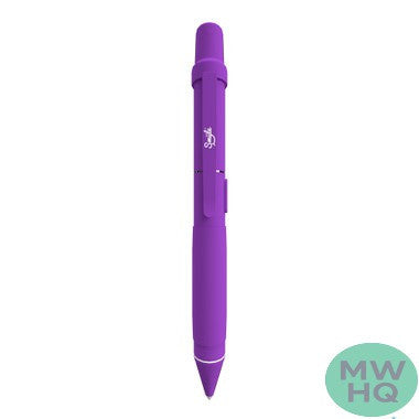 Smyle Penjamin Cart Pens VV Secret Cartridge Pen Battery With Ink