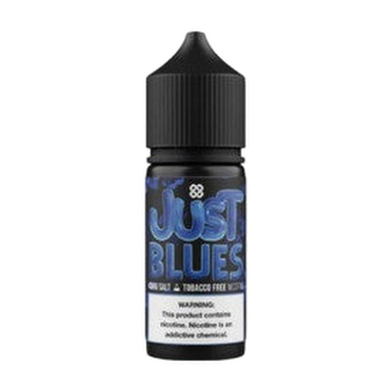 Alt Zero Salt Excision Synthetic Nicotine E-Liquid 30ML