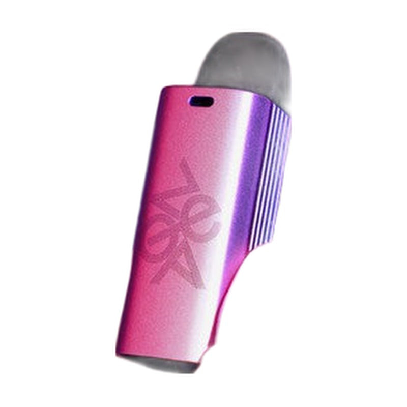 Uwell Caliburn AZ3 750mAh Pod System Starter Kit With 2 x 2ML Caliburn A3 Refillable Pod
