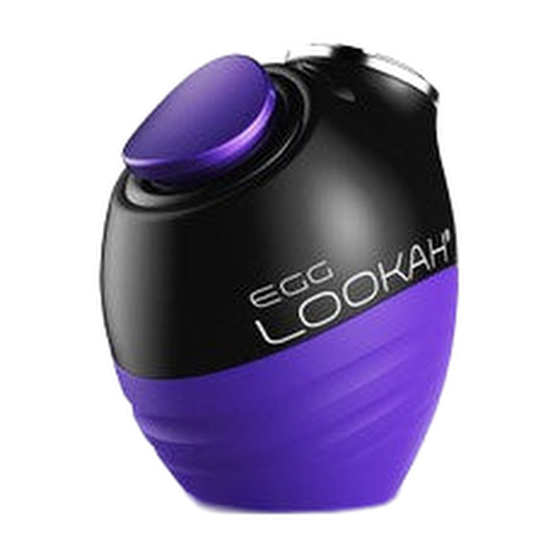 Lookah Egg 350mAh VV 510 Cartridge Device Battery With Temperature Control