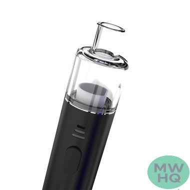 Leaf Buddi Wuukah Mini 1000mAh Vaporizer