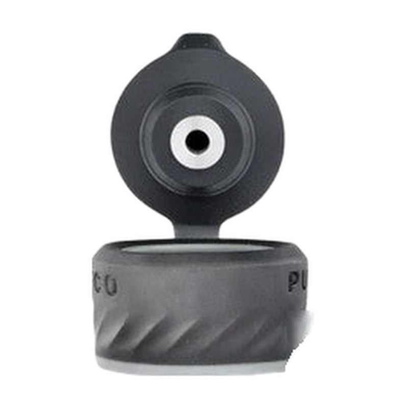 Puffco Peak Pro Joystick Cap