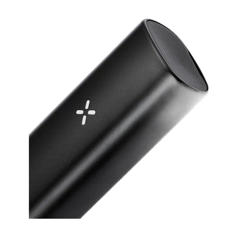 Pax Mini Portable Vaporizer Kit