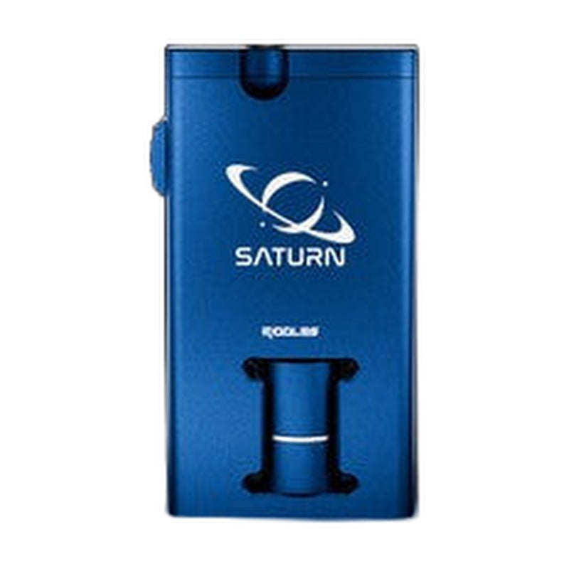 Riddles Saturn 3 In 1 Aluminum Dugout