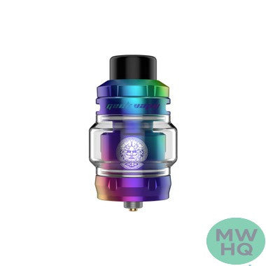 GeekVape Z Max 4ML Sub-Ohm Tank