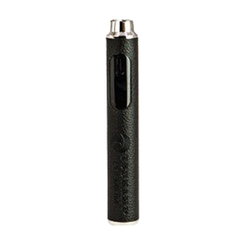 Tsunami Force 650mAh VV Digital Pen Style Battery