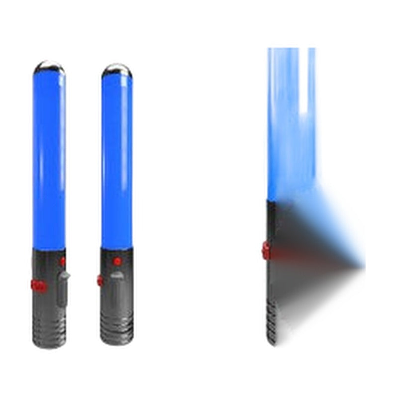 Smyle Fyre Saber Torch With Glowing Lights