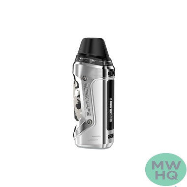 GeekVape AN 2 1100mAh Pod System Starter Kit With 2 x 2ML GeekVape N Cartridge Pod