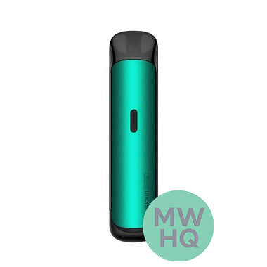 Suorin Shine 700mAh Pod System Starter Kit With 2 x 2ML Refillable Pods