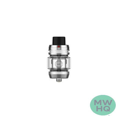 Vaporesso iTank T 6ML Replacement Tank