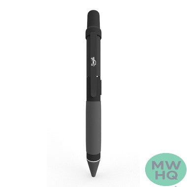 Smyle Penjamin Cart Pens VV Secret Cartridge Pen Battery With Ink