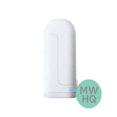 Hamilton Devices Cloak 650mAh Vaporizer Battery Mod