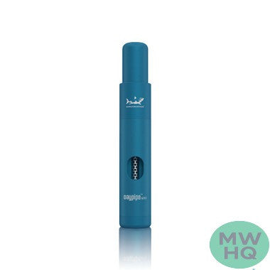 Hamilton Devices Daypipe Mini Dry Herb Pipe