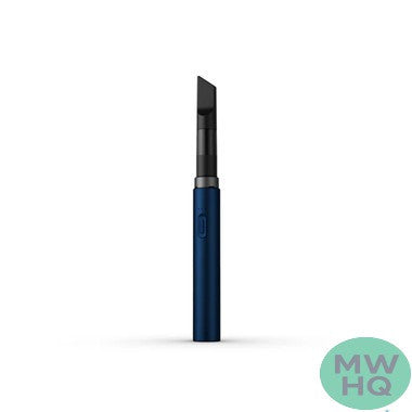 VESSEL Core 260mAh VV 510 Cartridge Device Battery With Charging Cable