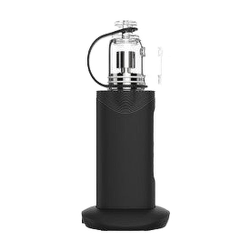 Auxo Cira Premium Electric Dab Rig - CLEARANCE