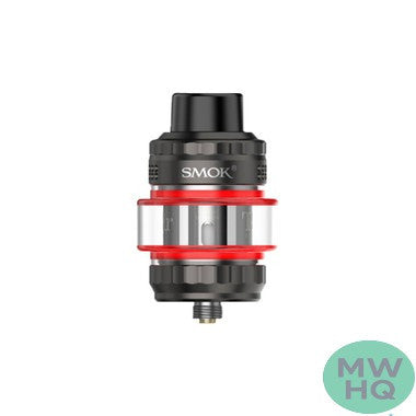 SMOK T-Air 5ML Adjustable Airflow Subtank