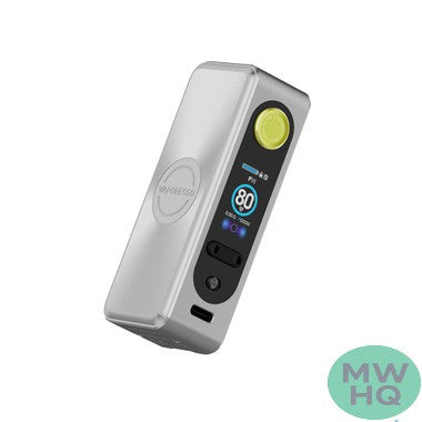 Vaporesso Gen SE 80W 18650 Box Mod