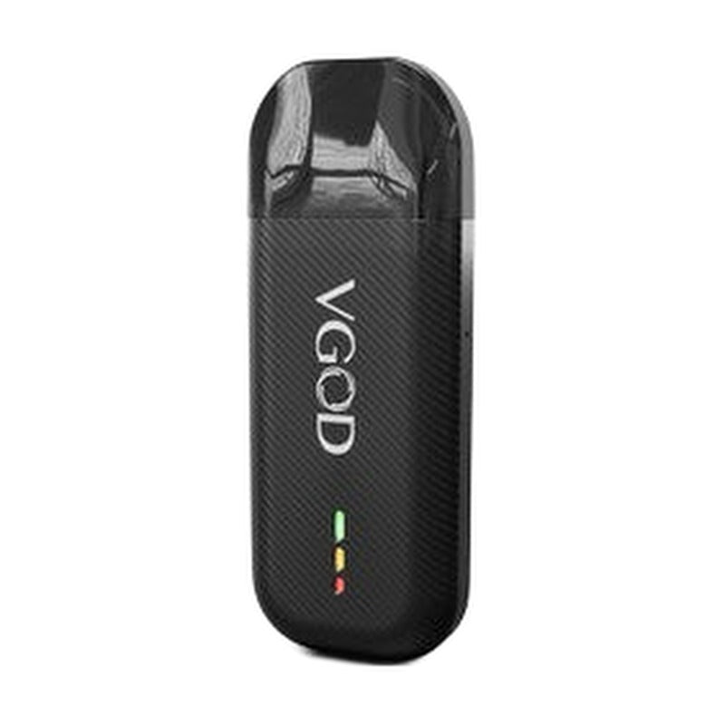 VGOD POD PRO S 650mAh Pod System Starter Kit With 2ML Refillable Pod