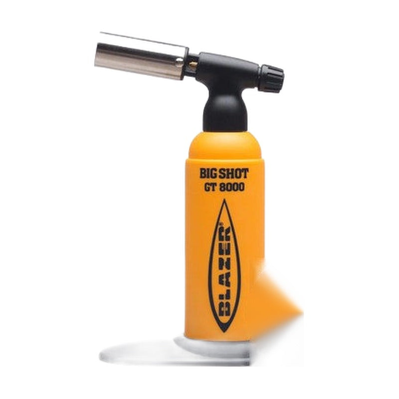 Blazer Big Shot GT 8000 Industrial Torch