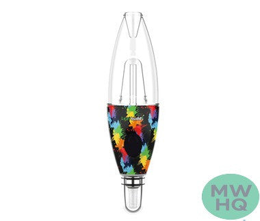 Leaf Buddi Wuukah Dip 500mAh Vaporizer