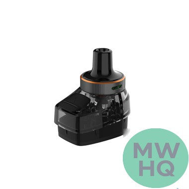 Vaporesso Armour G Series 5ML Refillable Replacement Pod - Pack of 2