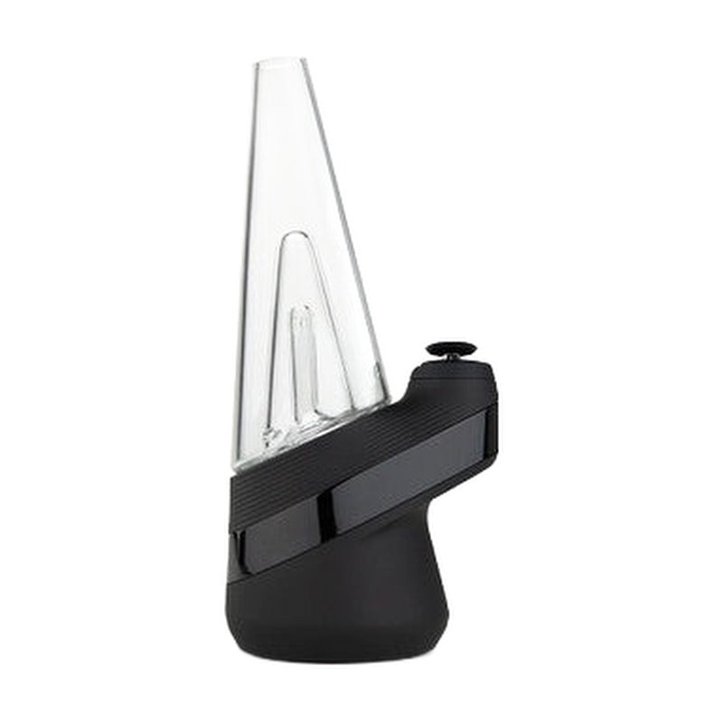 Puffco Peak Smart E-Rig Vaporizer