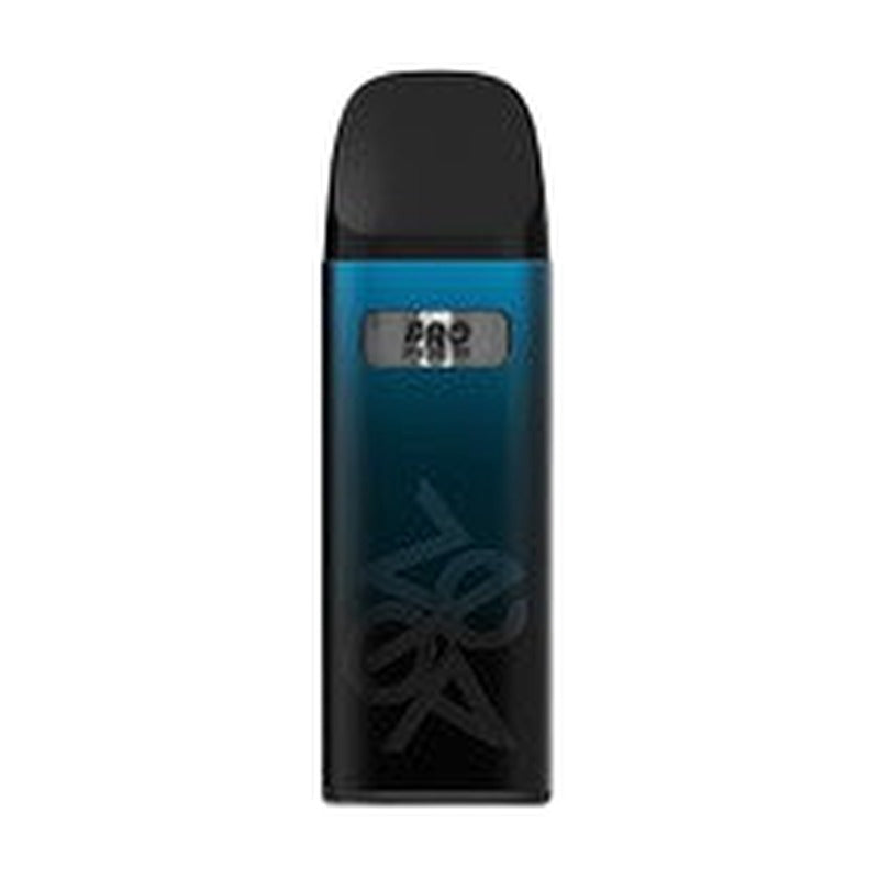 Uwell Caliburn GZ2 850mAh Pod System Starter Kit With Refillable 2ML Caliburn G2 Empty Cartridge Pod