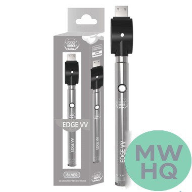 ZTC Smoke Edge VV 350mAh Vaporizer Battery