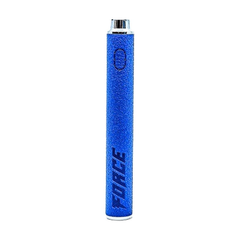 Tsunami Force 900mAh VV Digital Pen Style Battery
