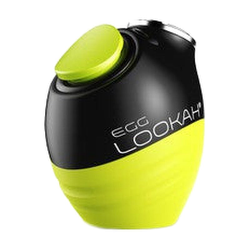 Lookah Egg 350mAh VV 510 Cartridge Device Battery With Temperature Control