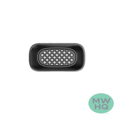 Luzid Mr. Smoke Personal Air Filter