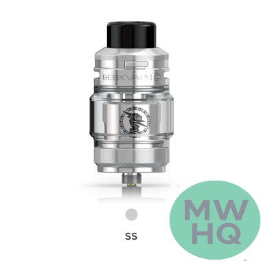 GeekVape Z SE 5.5ML Sub-Ohm Tank - Special Edition