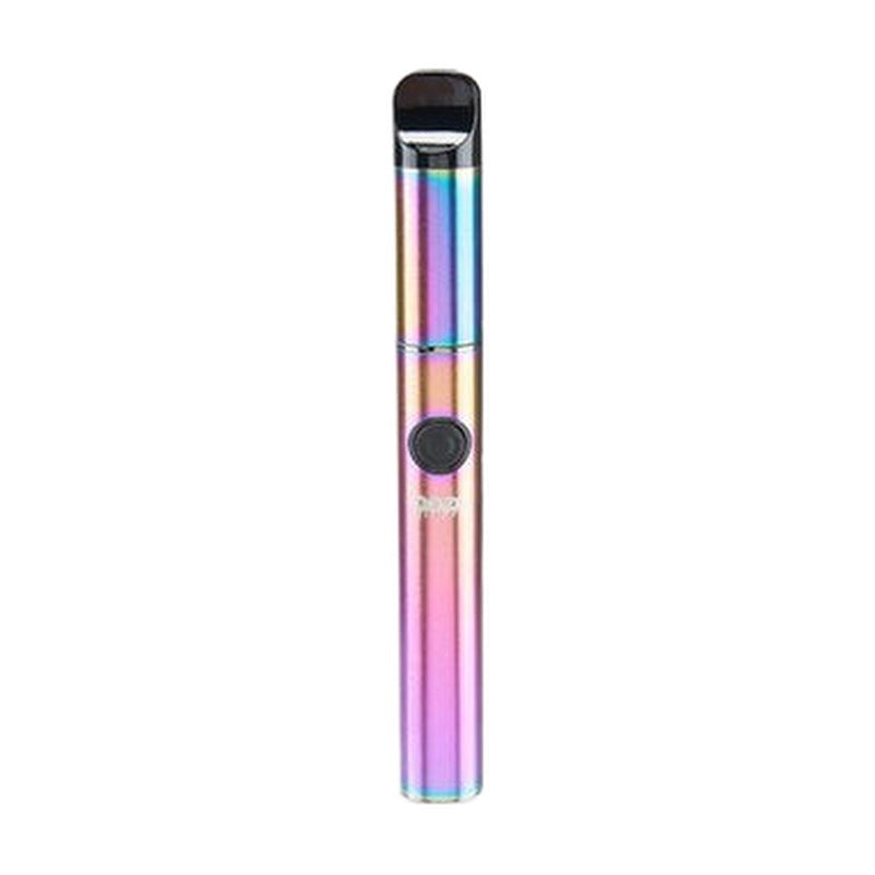 Ooze Signal 650mAh Extract Battery Vaporizer Pen