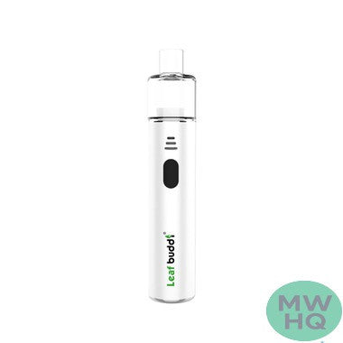 Leaf Buddi Wuukah Mini 1000mAh Vaporizer
