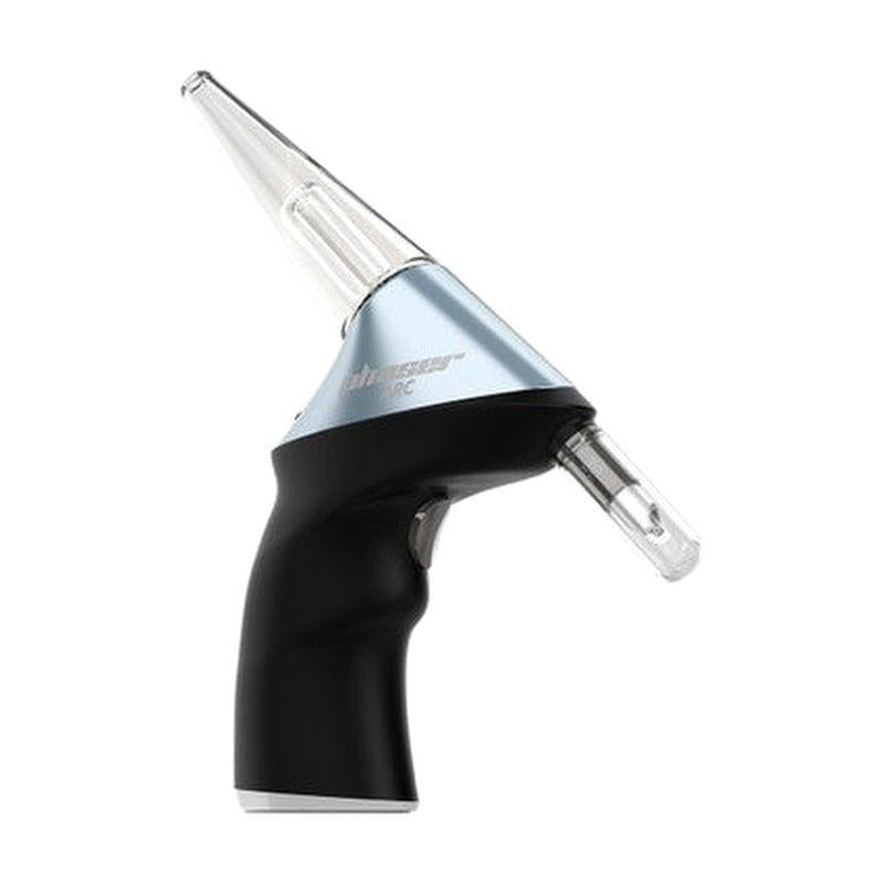 Yocan Black 1800mAh Phaser ARC Nectar Collector Starter Kit With XTAL Tip