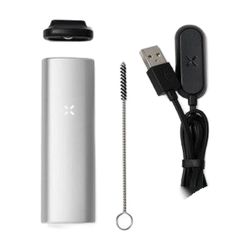 Pax Mini Portable Vaporizer Kit