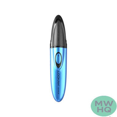 Lookah Whale 500mAh VV Handheld Electronic Nectar Collector Dab Pen Vaporizer