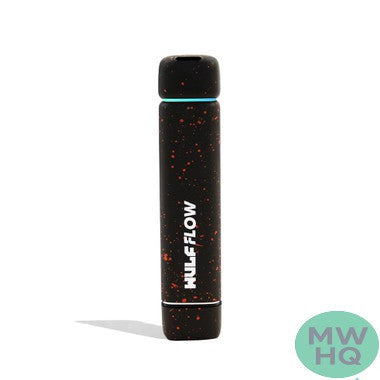 Wulf Mods Flow 500mAh 510 Cartridge Variable Voltage Mod Battery - Assorted Colors