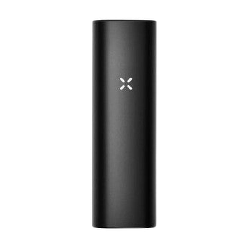 Pax Plus Portable Vaporizer Kit