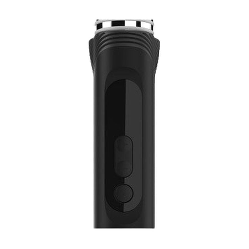 Auxo Cira Premium Electric Dab Rig - CLEARANCE