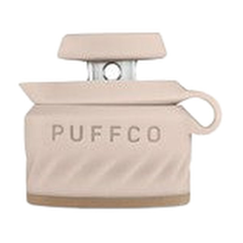 Puffco Peak Pro Joystick Cap