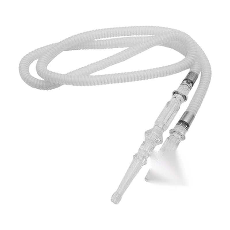 Pharaohs Phoenix Plastic Hookah Hose