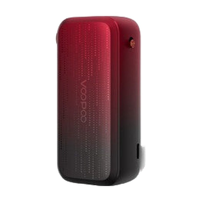 VooPoo VINCI Spark 220 220W Dual 18650 Box Mod